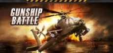 gunship battle logo_300x200.jpg